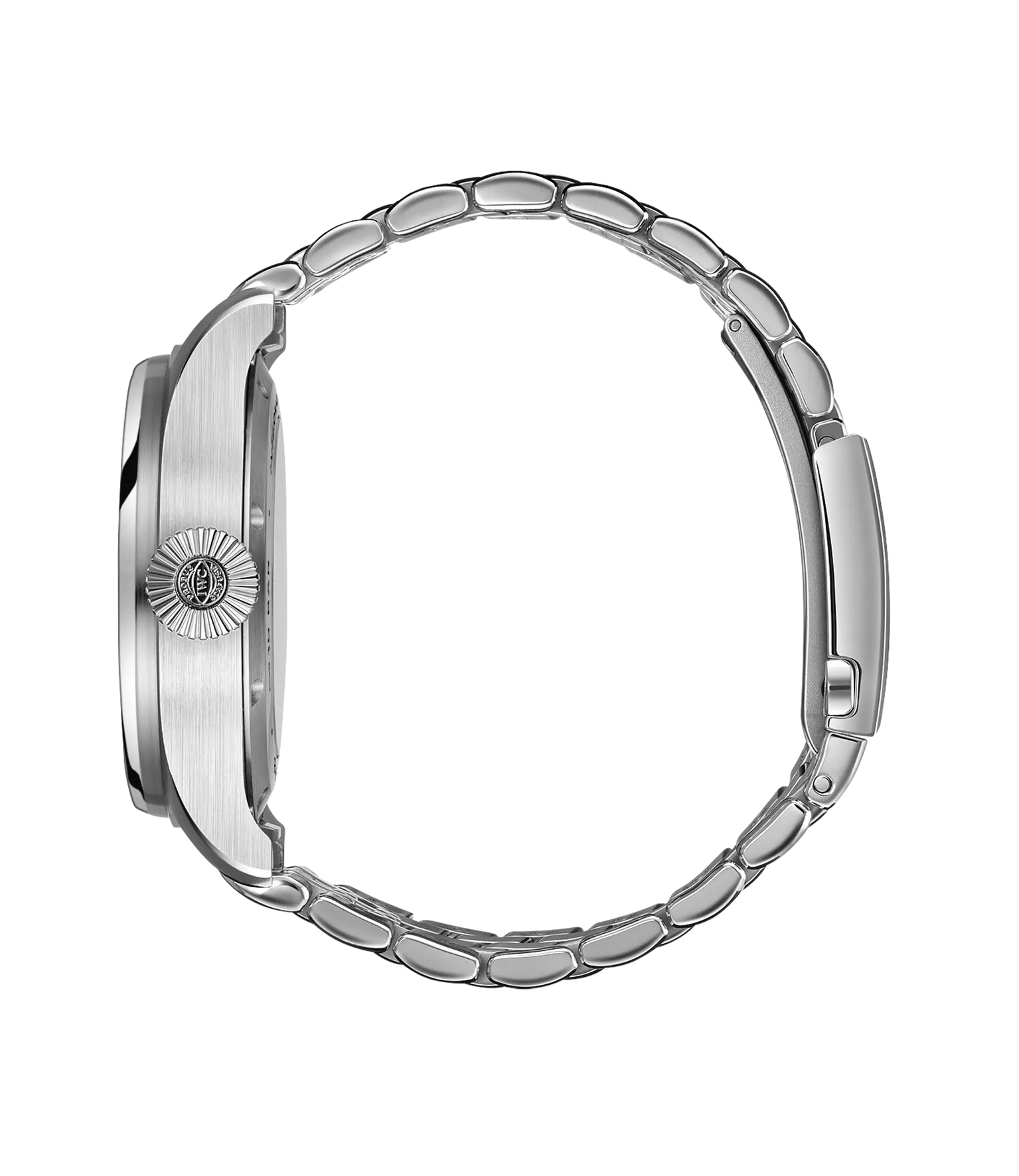 Big Pilot's Watch Perpetual Calendar ProSet Le Petit Prince