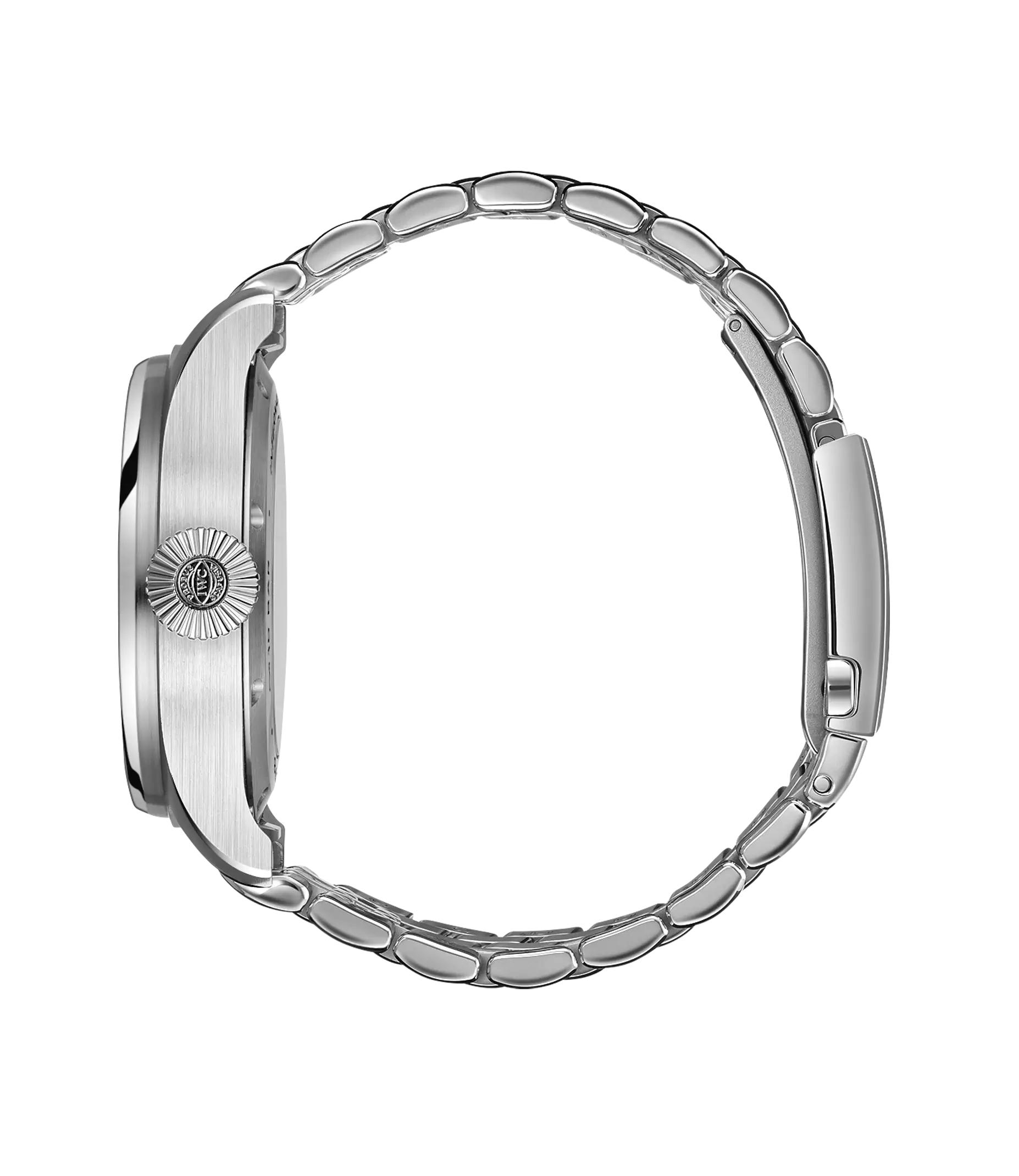 Big Pilot's Watch Perpetual Calendar ProSet Le Petit Prince