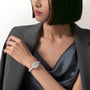 Cartier Baignoire Small Model HPI01701 view 5
