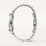 Cartier Santos de Cartier Large Model W2SA0035 view 3