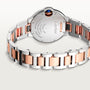 Cartier Ballon Bleu de Cartier 33mm W3BB0021 view 4