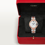 Cartier Ballon Bleu de Cartier 33mm W3BB0021 view 6