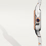 Cartier Panthère de Cartier Small Model W3PN0014 view 3
