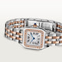 Cartier Panthère de Cartier Small Model W3PN0014 view 6