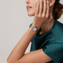 Cartier Panthère de Cartier Small Model W3PN0014 view 9