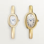 Cartier Baignoire Small Model WGBA0025 view 5