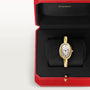 Cartier Baignoire Small Model WGBA0025 view 6