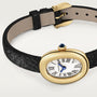 Cartier Baignoire Mini Model WGBA0075 view 6