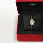 Cartier Baignoire Mini Model WGBA0075 view 7