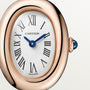 Cartier Baignoire Mini Model WGBA0081 view 2