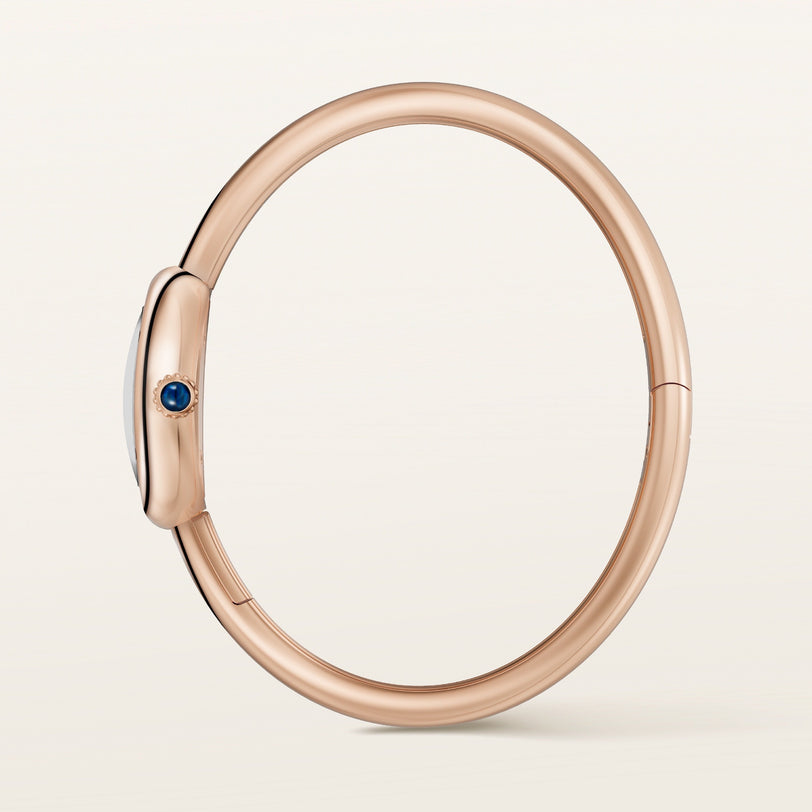 Cartier Baignoire Mini Model WGBA0081 view 3
