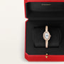 Cartier Baignoire Mini Model WGBA0081 view 4