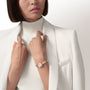 Cartier Baignoire Mini Model WGBA0081 view 6