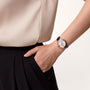 Cartier Ballon Bleu de Cartier 33mm WGBB0052 view 9