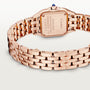 Cartier Panthère de Cartier Small Model WGPN0060 view 3