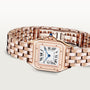 Cartier Panthère de Cartier Small Model WGPN0060 view 5