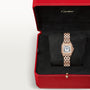 Cartier Panthère de Cartier Small Model WGPN0060 view 6