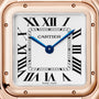 Cartier Panthère de Cartier Medium Model WGPN0061 view 2