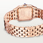 Cartier Panthère de Cartier Medium Model WGPN0061 view 4