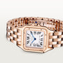 Cartier Panthère de Cartier Medium Model WGPN0061 view 5