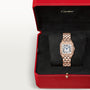 Cartier Panthère de Cartier Medium Model WGPN0061 view 6