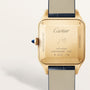 Cartier Santos-dumont Large Model WGSA0139 view 4