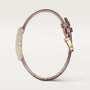 Cartier Baignoire Small Model WJBA0048 view 3