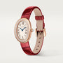Cartier Baignoire Small Model WJBA0053 view 2