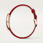 Cartier Baignoire Small Model WJBA0053 view 4