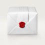 Cartier Baignoire Small Model WJBA0053 view 6