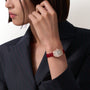 Cartier Baignoire Small Model WJBA0053 view 7