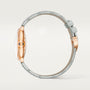 Cartier Ballon Bleu de Cartier 36mm WJBB0086 view 3