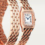 Cartier Panthère de Cartier , Small Model Small Model WJPN0069 view 2