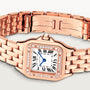 Cartier Panthère de Cartier , Small Model Small Model WJPN0087 view 3