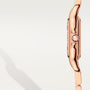 Cartier Panthère de Cartier , Small Model Small Model WJPN0087 view 4