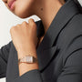 Cartier Panthère de Cartier , Small Model Small Model WJPN0091 view 10