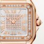 Cartier Panthère de Cartier , Small Model Small Model WJPN0091 view 2