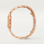 Cartier Panthère de Cartier , Small Model Small Model WJPN0091 view 3