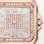 Cartier Panthère de Cartier Medium Model WJPN0092 view 2