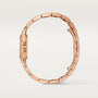 Cartier Panthère de Cartier Medium Model WJPN0092 view 3