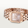 Cartier Panthère de Cartier Medium Model WJPN0092 view 6
