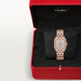 Cartier Panthère de Cartier Medium Model WJPN0092 view 7