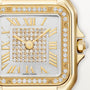 Cartier Panthère de Cartier Medium Model WJPN0093 view 2