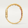 Cartier Panthère de Cartier Medium Model WJPN0093 view 3