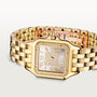 Cartier Panthère de Cartier Medium Model WJPN0093 view 6