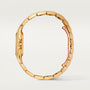 Cartier Panthère de Cartier Small Model WJPN0094 view 3