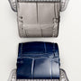 Cartier Santos de Cartier Medium Model WJSA0014 view 2