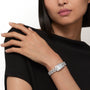 Cartier Tank Américaine Mini Model WJTA0067 view 8