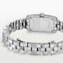 Cartier Tank Américaine Small Model WJTA0068 view 4
