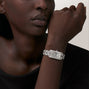 Cartier Tank Américaine Small Model WJTA0068 view 8